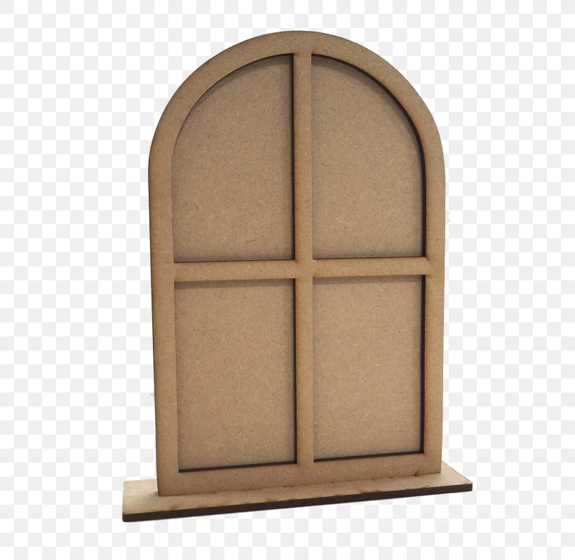 Creative Expressions Ltd. Window Wood Medium-density Fibreboard Arch, PNG, 600x799px, Window, Arch, Art, Craft, Dimension Download Free