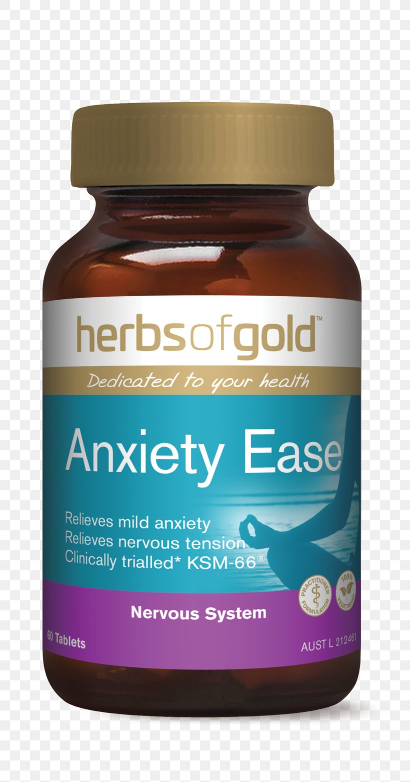 Dietary Supplement Herbs Of Gold Stress Ease Adrenal Support Herbs Of Gold Super Brahmi 6000 Herbs Of Gold Alpha Lipoic 300, PNG, 750x1563px, Dietary Supplement, Adrenal Fatigue, Brand, Digestive Enzyme, Food Download Free