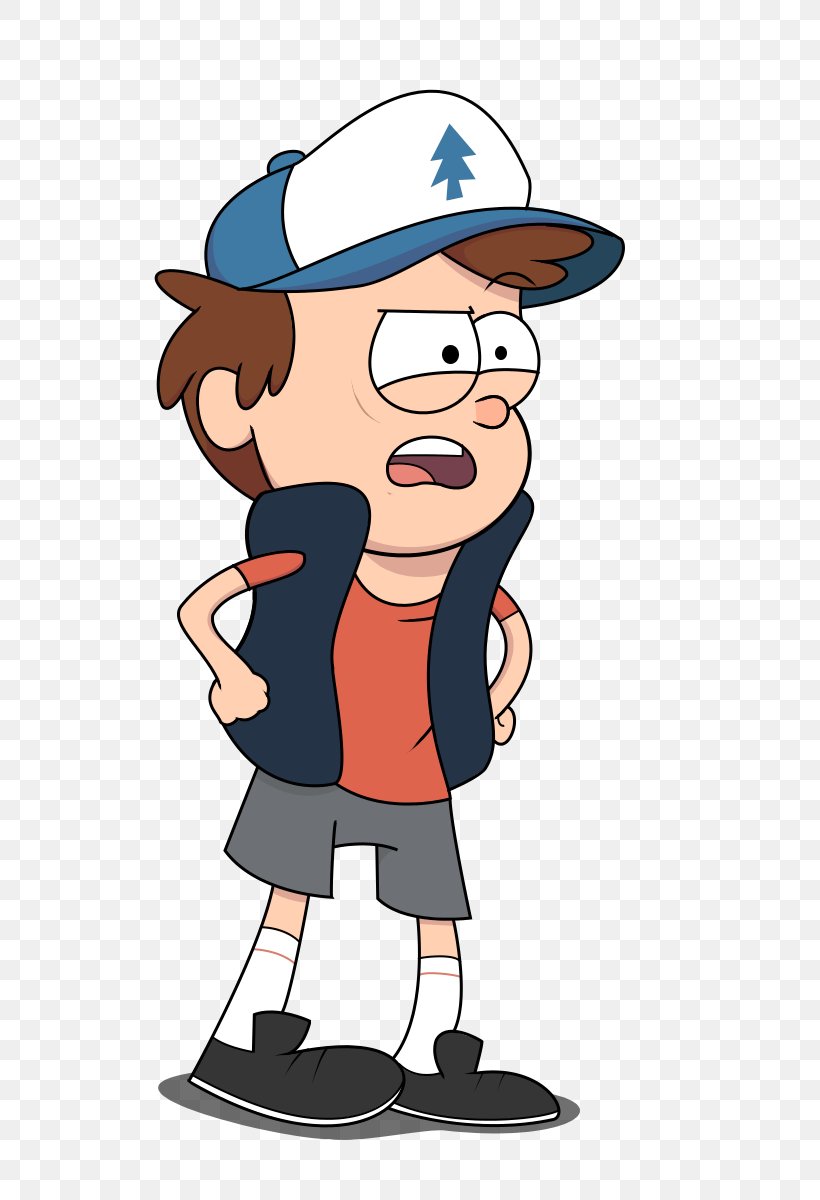 Dipper Pines Phineas Flynn Bill Cipher Mabel Pines, PNG, 800x1200px, Dipper Pines, Bill Cipher, Cartoon, Character, Clothing Download Free