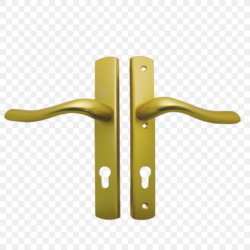 Door Handle Drawer Pull Material, PNG, 1417x1417px, Door Handle, Brass, Cabinetry, Cup, Cupboard Download Free