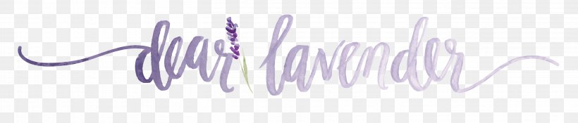 DoTerra Lavender Oil Logo Essential Oil, PNG, 2917x625px, Doterra, Brand, Calligraphy, Essential Oil, Impact Sourcing Download Free