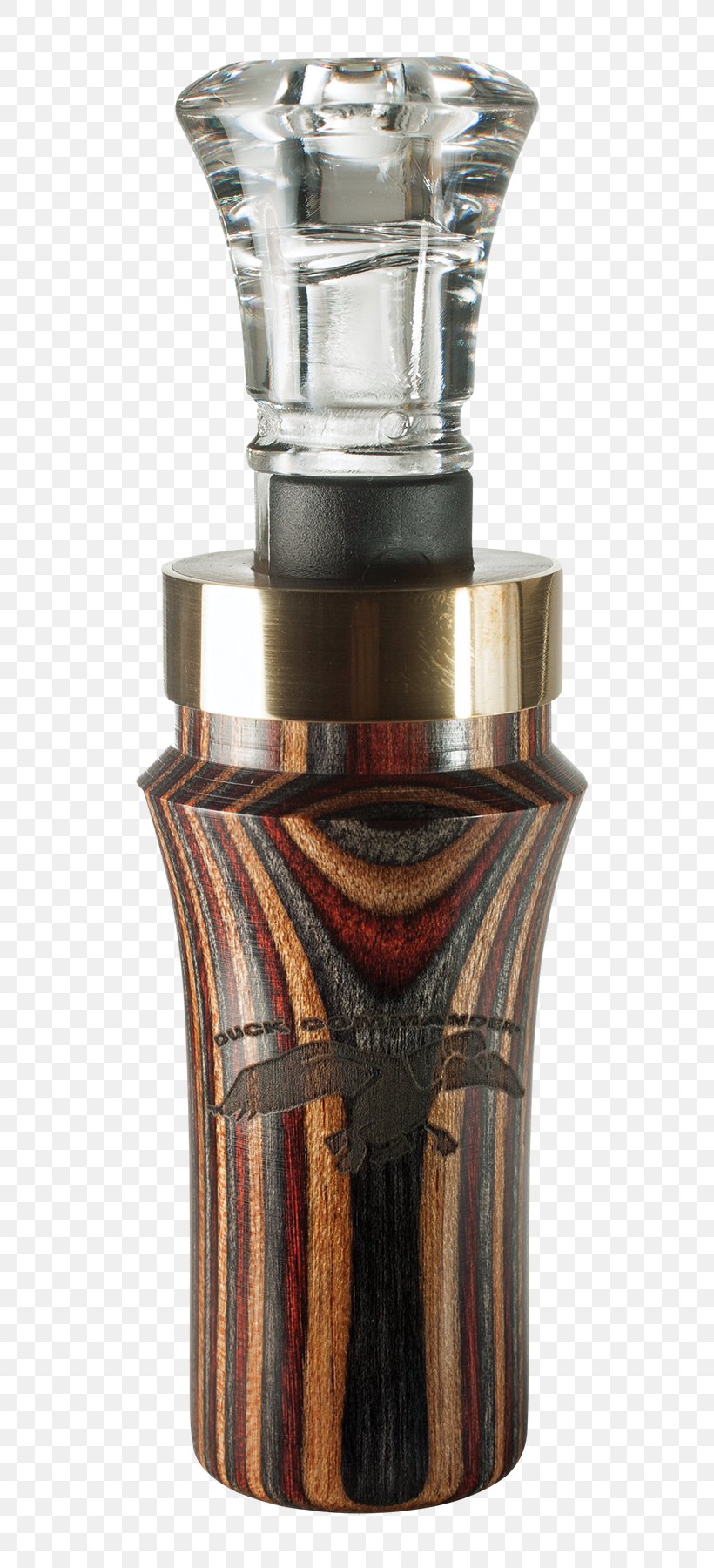 Duck Commander Duck Call Duck Commander Duck Call Double Reed, PNG, 622x1800px, Duck Call, Academy Sportsoutdoors, Artifact, Double Reed, Duck Download Free