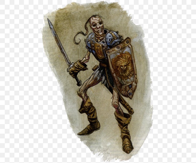 Dungeons & Dragons Deathless Role-playing Game Undead Dungeon Crawl, PNG, 480x683px, Dungeons Dragons, Costume Design, D20 System, Deathless, Dragon Download Free
