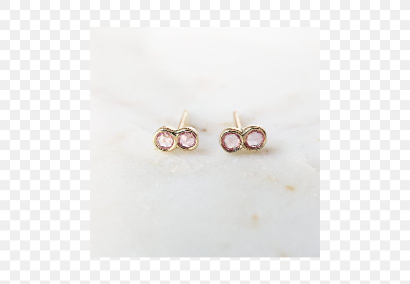 Earring Body Jewellery Gemstone Locket, PNG, 460x567px, Earring, Body Jewellery, Body Jewelry, Earrings, Fashion Accessory Download Free