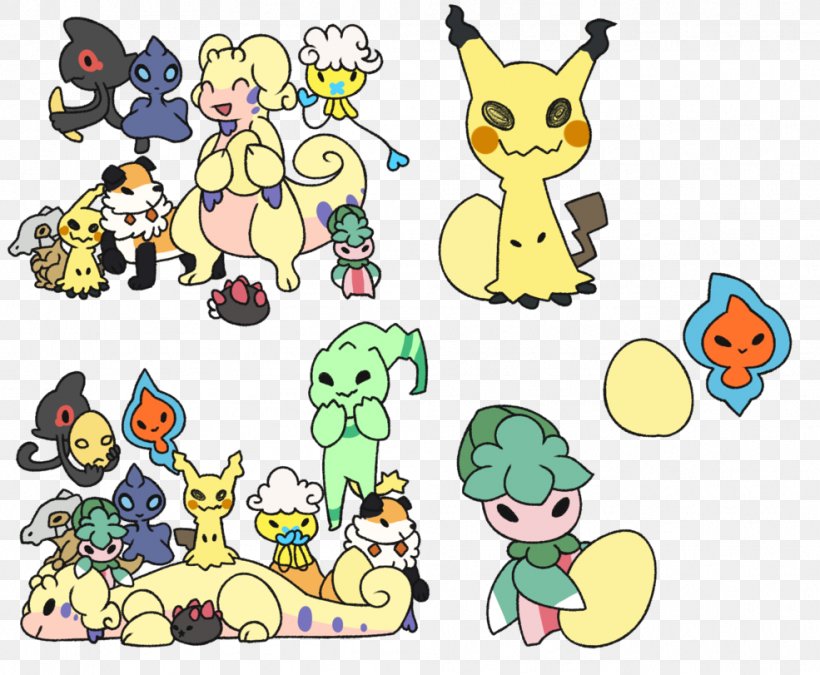 Fantasy Marshtomp Pokémon Mystery Dungeon: Blue Rescue Team And Red Rescue Team Clip Art, PNG, 985x811px, Fantasy, Animal, Animal Figure, Area, Art Download Free