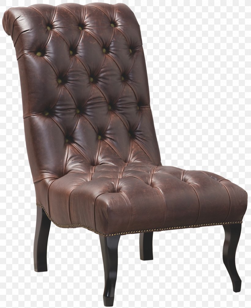 Fauteuil Club Chair Furniture Cushion, PNG, 1635x2000px, Fauteuil, Artificial Leather, Assise, Bicast Leather, Brown Download Free