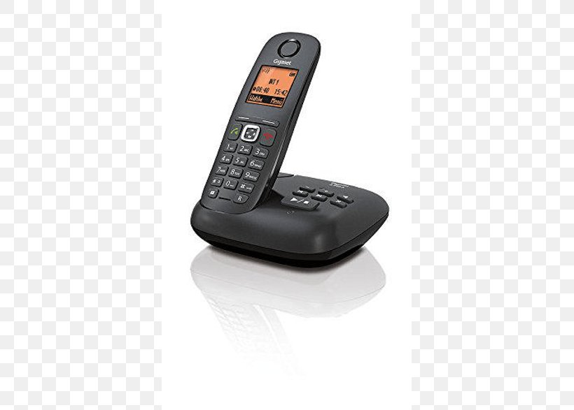 Feature Phone Cordless Telephone Gigaset Communications Answering Machines, PNG, 786x587px, Feature Phone, Analog Signal, Analog Telephone Adapter, Answering Machines, Cordless Telephone Download Free