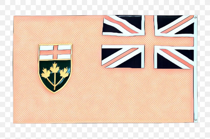 Flag Background, PNG, 1500x1000px, Emblem, Crest, Flag, Paper, Paper Product Download Free