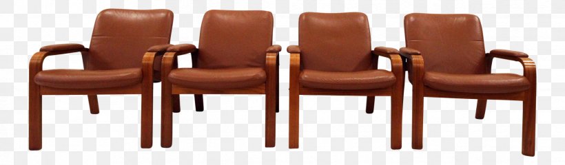 Furniture Chairish Table Ekornes, PNG, 2436x713px, Furniture, Art, Chair, Chairish, Designer Download Free