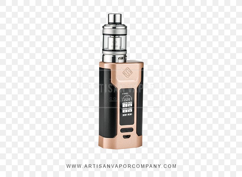 Global Predator Electronic Cigarette United States Of America Action & Toy Figures, PNG, 800x600px, Predator, Action Toy Figures, Electronic Cigarette, Hardware, Predator 2 Download Free