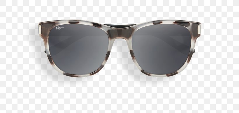 Goggles Sunglasses Alain Afflelou Optician, PNG, 780x390px, Goggles, Alain Afflelou, Boutique, Eyewear, Glasses Download Free