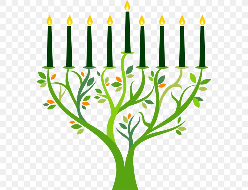 Green Grass Background, PNG, 577x630px, Menorah, Candle, Candle Holder, Event, Flower Download Free