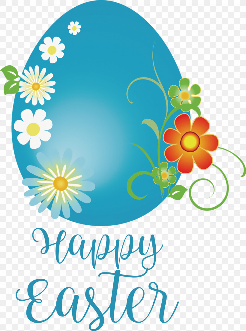 Happy Easter Easter Eggs, PNG, 2232x3000px, Happy Easter, Easter Bunny, Easter Egg, Easter Egg Tree, Easter Eggs Download Free