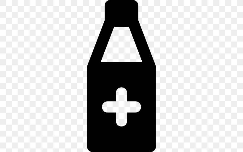 Health, PNG, 512x512px, Medicine, Alcohol, Black And White, Healing, Health Download Free