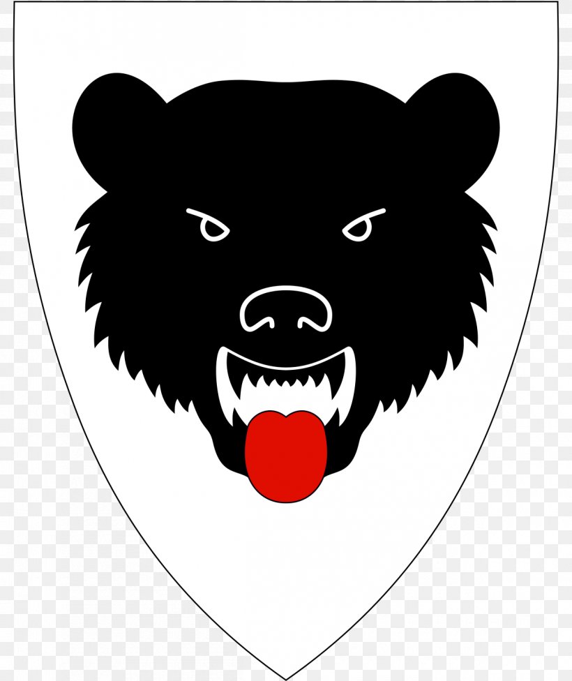 Hemsedal Gol Fla Municipality Hole Hallingdal, PNG, 1200x1429px, Hemsedal, Bear, Black, Buskerud, Carnivoran Download Free