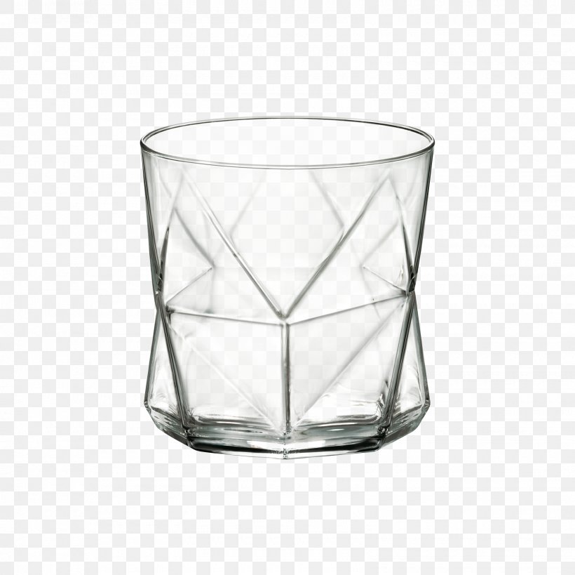 Highball Glass Old Fashioned Glass Whiskey, PNG, 1600x1600px, Highball Glass, Bormioli Rocco, Calice, Drinkware, Furniture Download Free