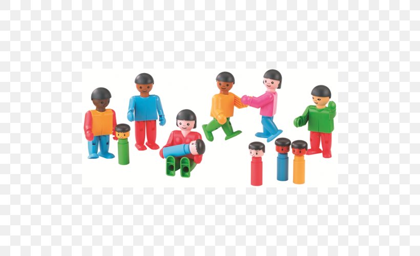 Human Behavior Plastic Toddler, PNG, 500x500px, Human Behavior, Behavior, Child, Homo Sapiens, Plastic Download Free