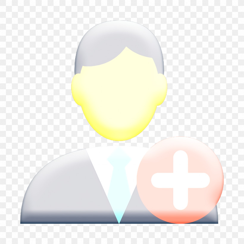 Human Resources Icon Add Icon Add User Icon, PNG, 1228x1228px, Human Resources Icon, Add Icon, Add User Icon, Computer, M Download Free