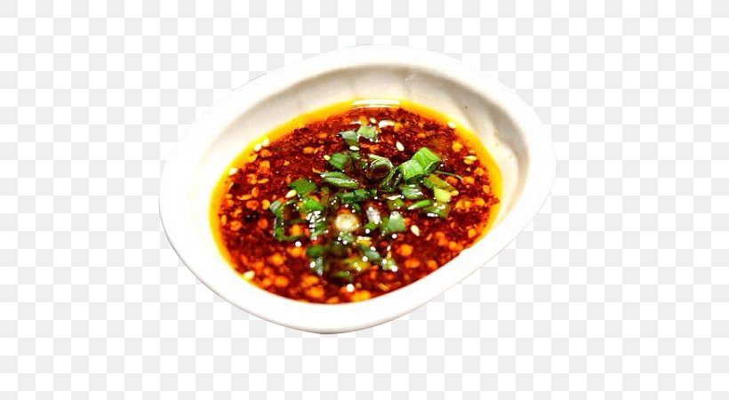 Indian Cuisine Hot Pot Condiment Chili Oil Sauce, PNG, 600x450px, Indian Cuisine, Asian Food, Capsicum Annuum, Chili Oil, Chili Pepper Download Free
