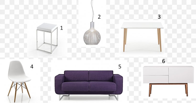 Interior Design Services Rectangle, PNG, 1200x630px, Interior Design Services, Chair, Furniture, Interior Design, Rectangle Download Free