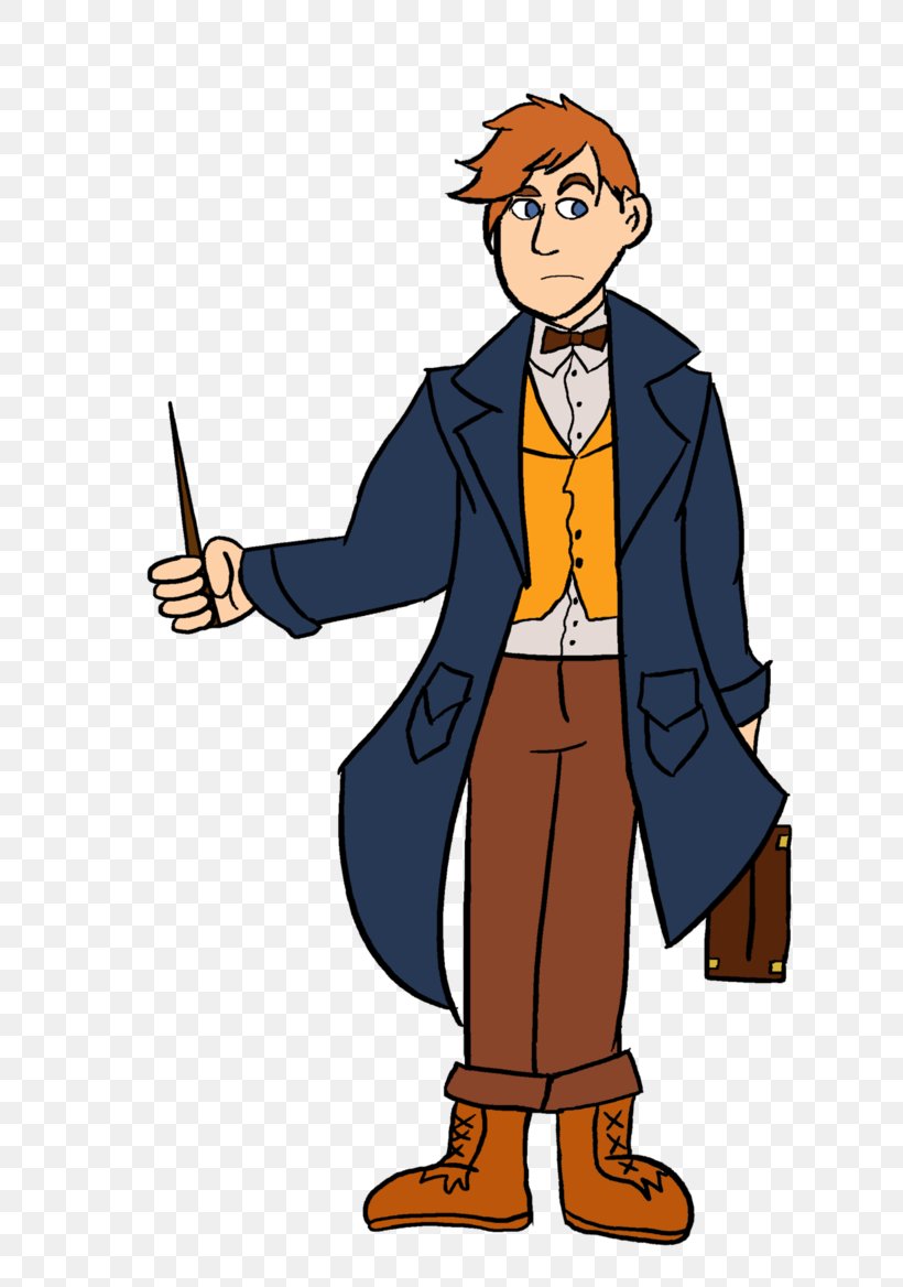 Jon Pertwee Doctor Who Second Doctor Thirteenth Doctor Clip Art, PNG, 684x1168px, Jon Pertwee, Boy, Cartoon, Character, Clothing Download Free
