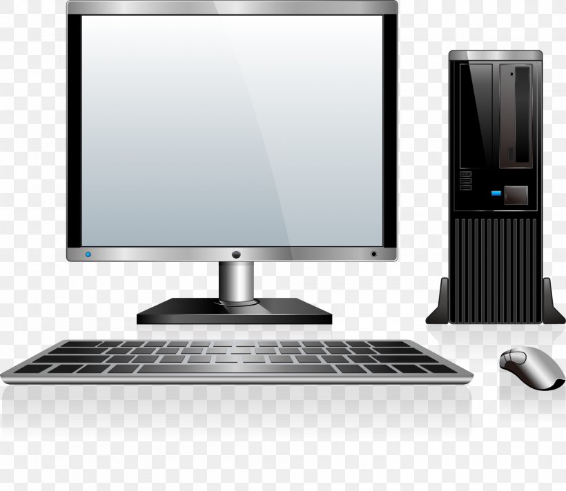 Laptop Computer Keyboard Computer Mouse Desktop Computer, PNG, 2000x1738px, Laptop, Computer, Computer Keyboard, Computer Monitor, Computer Monitor Accessory Download Free