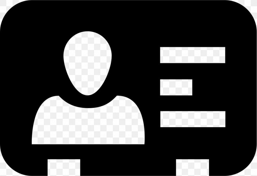 Logo Brand Font Product Design, PNG, 981x674px, Logo, Black, Black And White, Black M, Brand Download Free