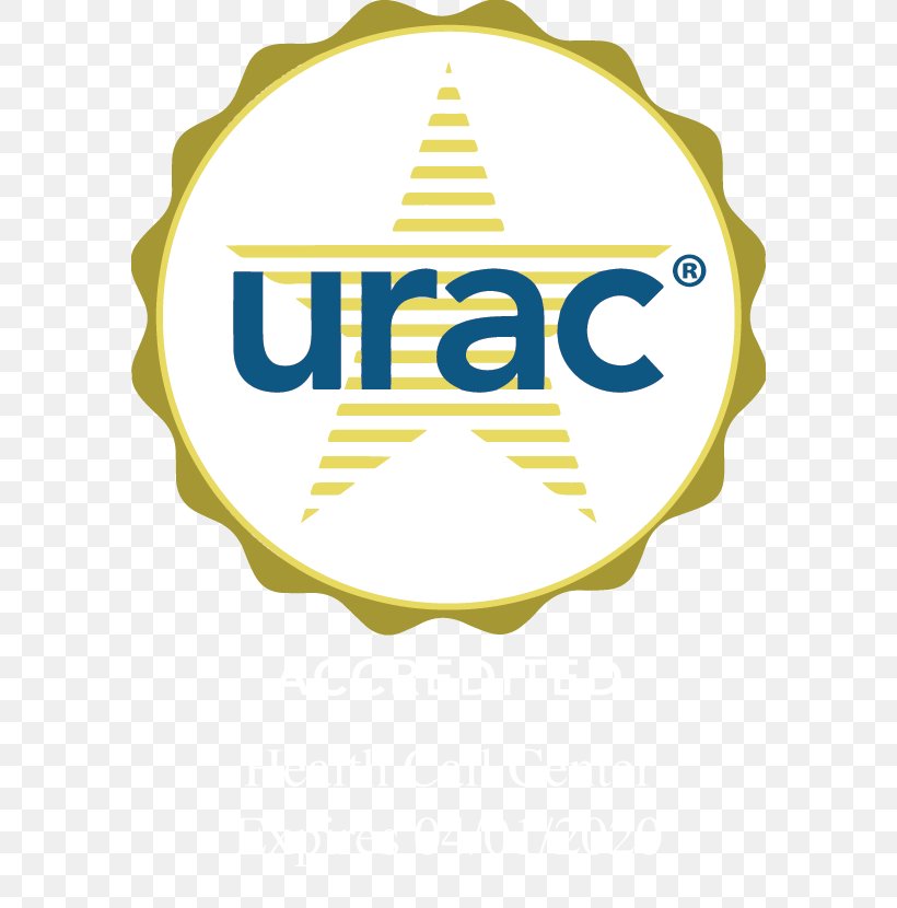 Logo Health Insurance URAC Brand Accreditation, PNG, 580x830px, Logo, Accreditation, Area, Blue Cross Blue Shield Association, Brand Download Free