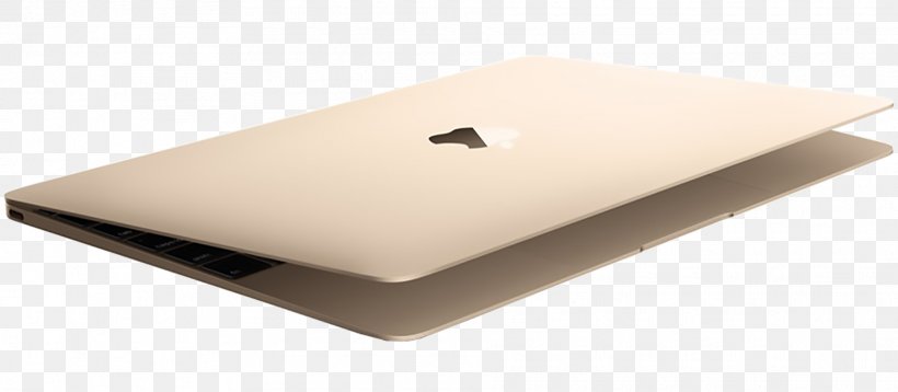 MacBook Family Laptop Intel Core, PNG, 1875x819px, Macbook, Apple, Beauty, Central Processing Unit, Data Storage Download Free