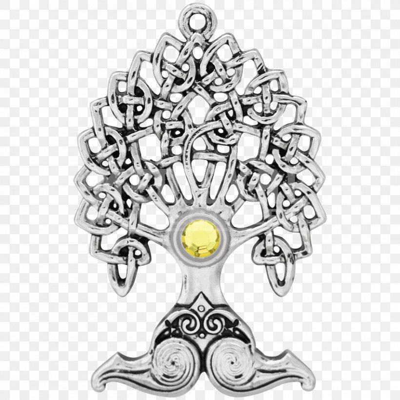 Merlin's Oak The Morrígan Celts Locket, PNG, 850x850px, Morrigan, Amulet, Body Jewelry, Celts, Charms Pendants Download Free