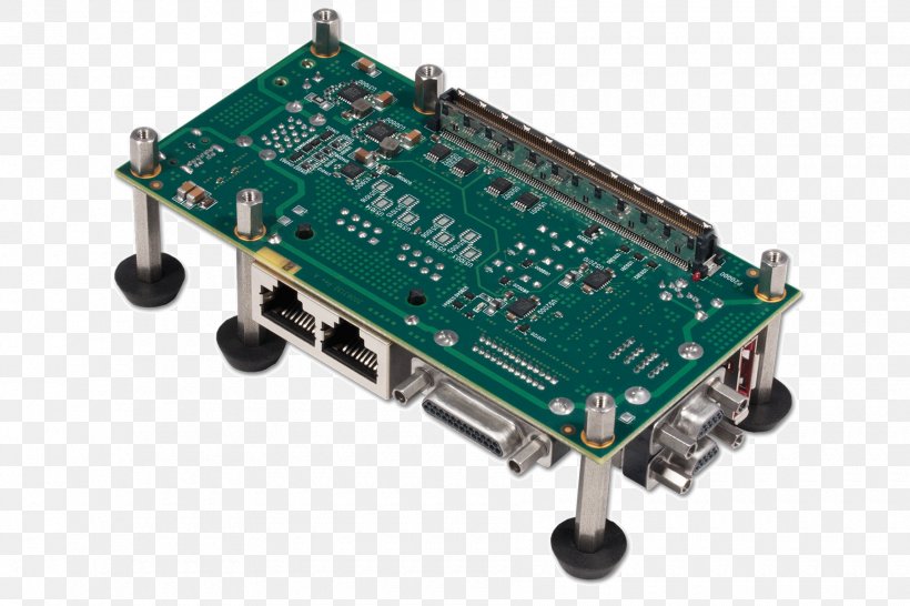 Microcontroller Electronic Engineering Electronics Electronic Component TV Tuner Cards & Adapters, PNG, 1800x1200px, Microcontroller, Circuit Component, Computer Network, Controller, Electrical Engineering Download Free