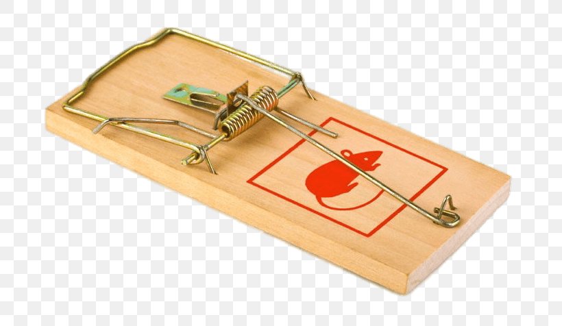 Mousetrap Rat Trapping Pest Control, PNG, 714x476px, Mouse, Animal Trap, Bait, Booby Trap, Bucket Download Free