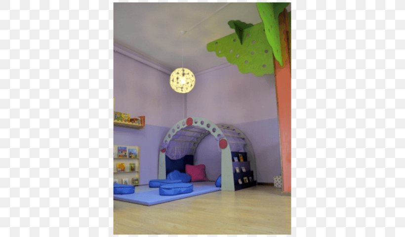 Nido Scuola Dada' Asilo Nido Primi Passi Micronido Privato L'Aquila Child, PNG, 768x480px, Asilo Nido, Blue, Ceiling, Child, Furniture Download Free