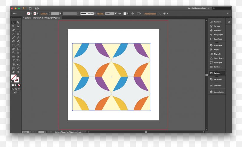 Paper Document Shape Pattern, PNG, 1572x957px, Paper, Bag, Brand, Document, Howto Download Free