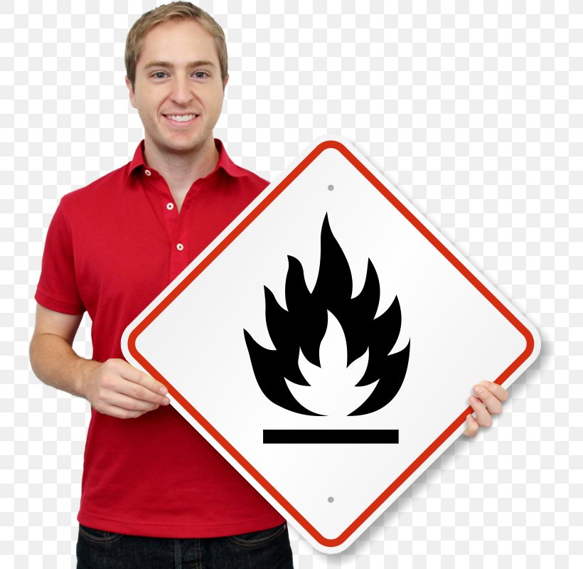 Paper Globally Harmonized System Of Classification And Labelling Of Chemicals GHS Hazard Pictograms Hazard Symbol, PNG, 741x800px, Paper, Brand, Chemical Substance, Combustibility And Flammability, Dangerous Goods Download Free
