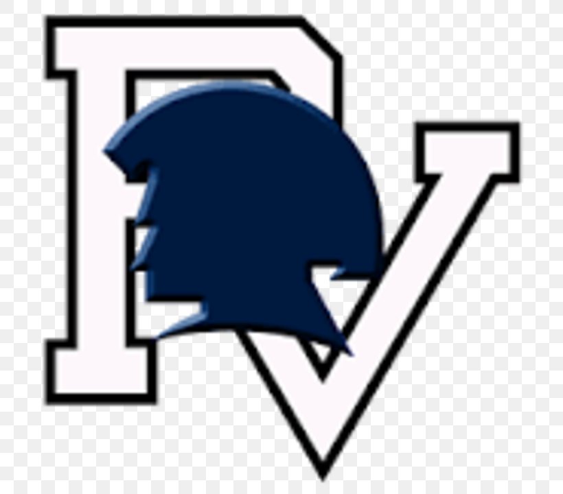 Pleasant Valley High School Marquette Golden Eagles Men's Basketball Sport, PNG, 720x720px, Basketball, Area, Ball, Bettendorf, Brand Download Free