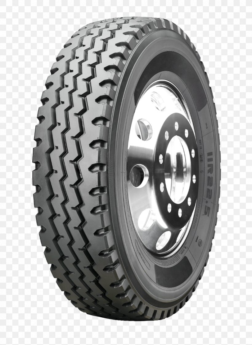 Radial Tire Car Tread Truck, PNG, 876x1200px, Tire, Auto Part, Automobile Repair Shop, Automotive Tire, Automotive Wheel System Download Free