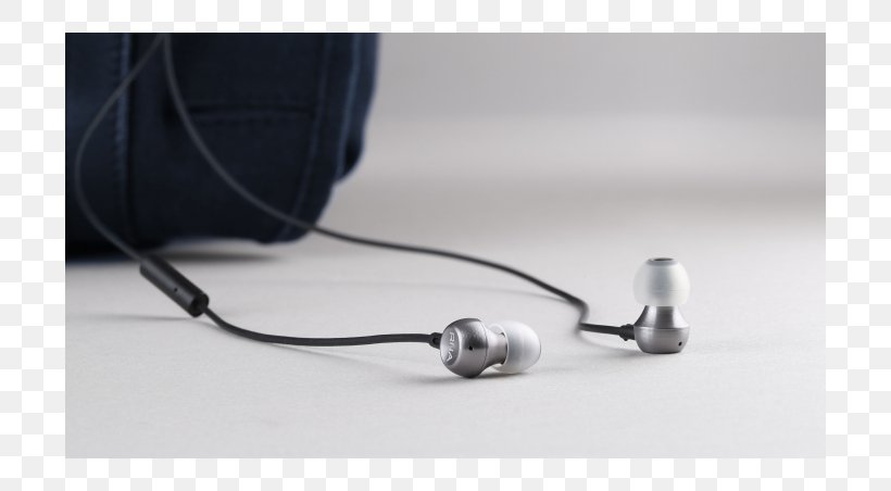 RHA Universal Earbuds Aluminium Mic & Remote Microphone Headphones RHA MA750 Remote Controls, PNG, 700x452px, Microphone, Apple Earbuds, Audio, Audio Equipment, Beats Electronics Download Free