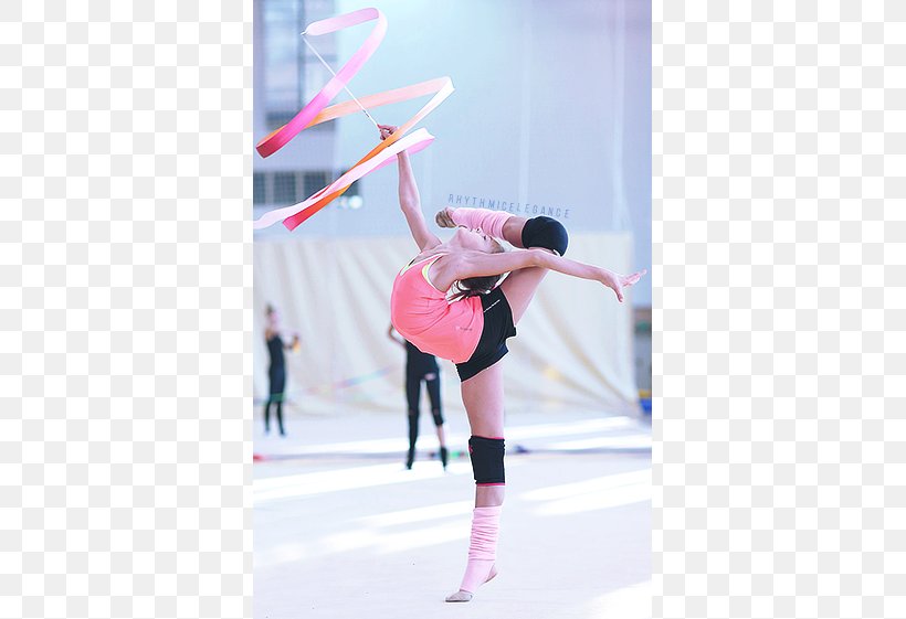 Ribbon Russia 2015 Rhythmic Gymnastics European Championships, PNG, 500x561px, Ribbon, Aleksandra Soldatova, Almudena Cid Tostado, Artistic Gymnastics, Contortion Download Free