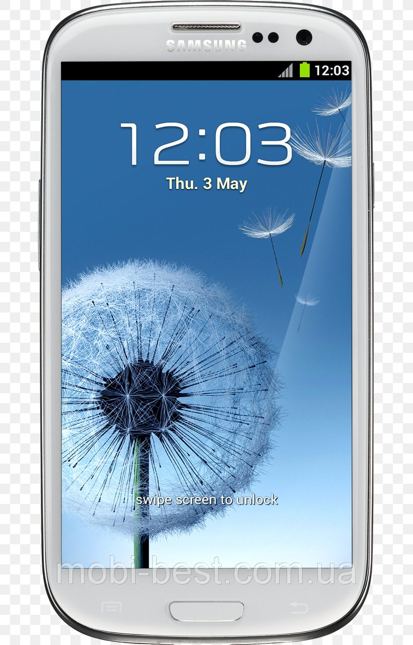 Samsung Galaxy S III Mini Samsung Galaxy S3 Neo Samsung Galaxy S III Neo, PNG, 670x1280px, Samsung Galaxy S Iii, Android, Cellular Network, Communication Device, Electronic Device Download Free