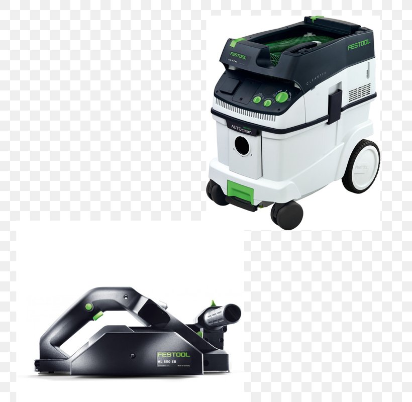 Sander Dust Collector Festool Planex LHS 225, PNG, 760x800px, Sander, Air Conditioning, Circular Saw, Dust Collector, Festool Download Free