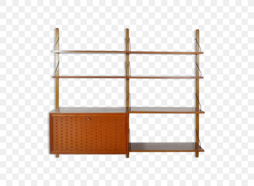 Shelf Line Angle, PNG, 600x600px, Shelf, Furniture, Shelving Download Free