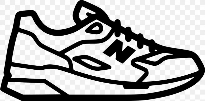 Sneakers Shoe New Balance Limited Edt Nike, PNG, 981x486px, Sneakers, Adidas, Air Jordan, Area, Artwork Download Free