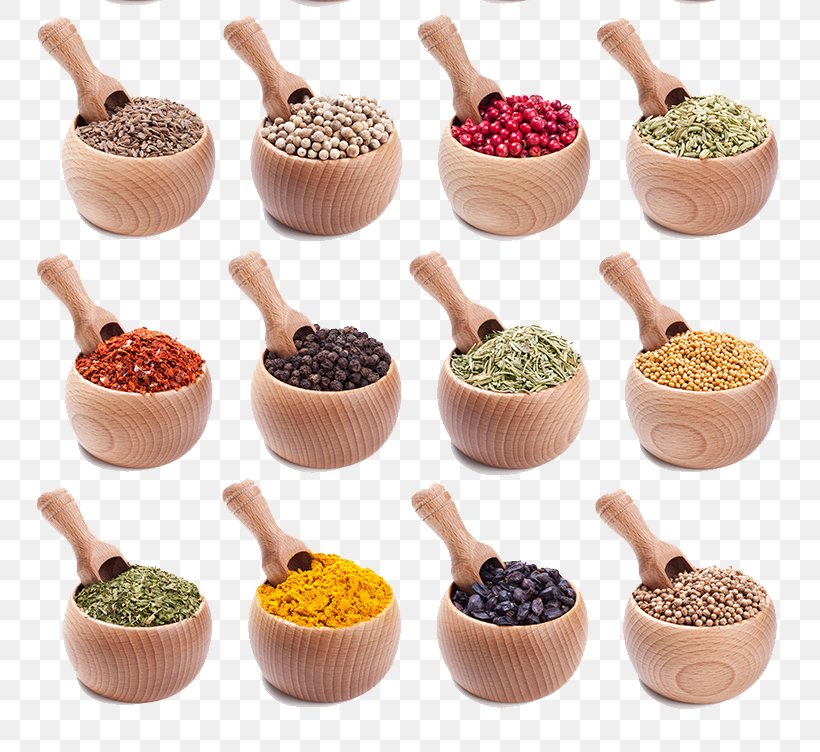 Spice Indian Cuisine Bowl Seasoning Flavor, PNG, 786x752px, Spice, Black Pepper, Bowl, Cardamom, Clove Download Free