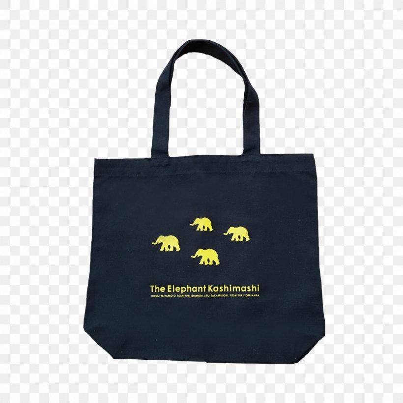 Tote Bag T-shirt Handbag Clothing Accessories, PNG, 1000x1000px, Tote Bag, Backpack, Bag, Belt, Brand Download Free