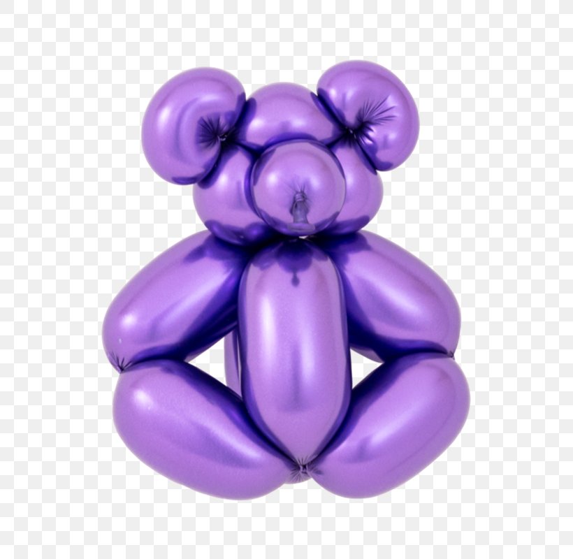 Toy Balloon Balloon Modelling Globoflexia BoPET, PNG, 800x800px, Watercolor, Cartoon, Flower, Frame, Heart Download Free
