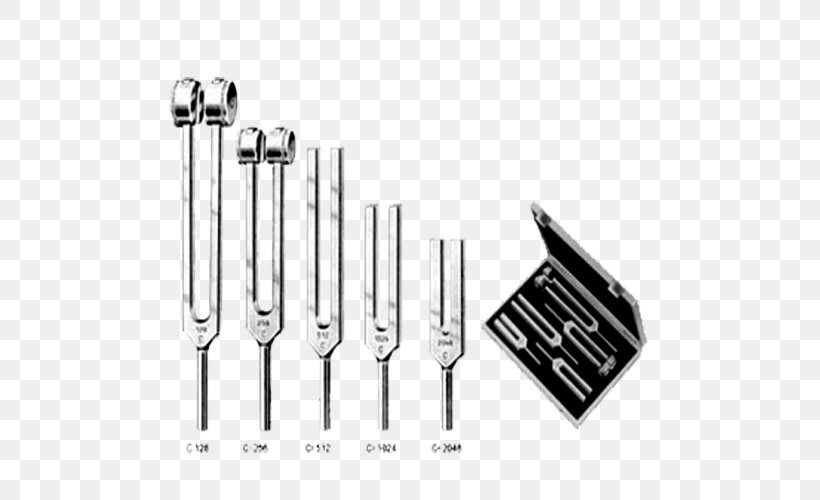 Tuning Fork Physician Frequency Otoscope Nursing, PNG, 500x500px, Tuning Fork, Audiology, Frequency, Hardware, Hardware Accessory Download Free