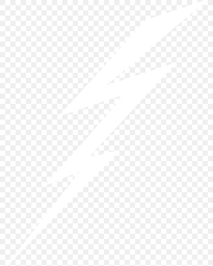 United States Capitol Logo White House Organization Product, PNG, 769x1024px, United States Capitol, Building, Industry, Logo, Museum Download Free