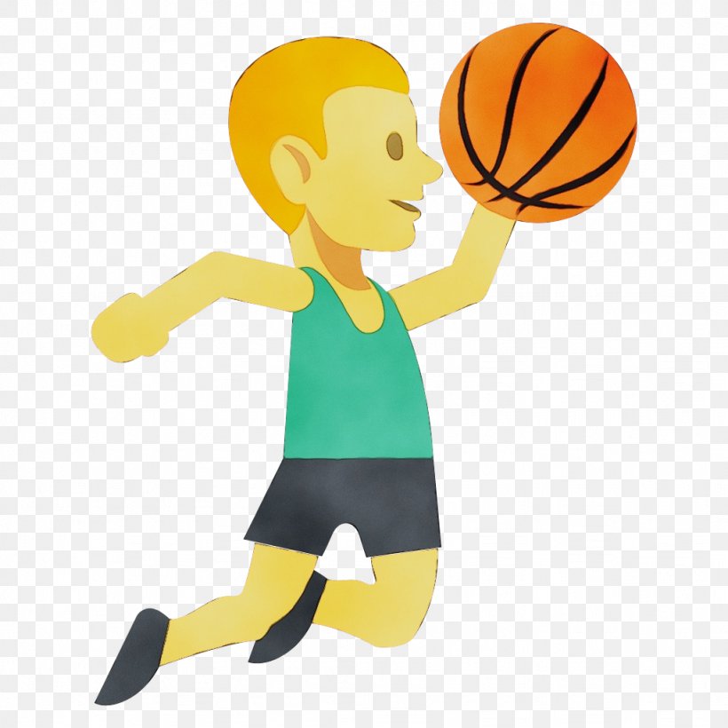 Volleyball Cartoon, PNG, 1024x1024px, Boy, Ball, Ball Game, Basketball, Basketball Player Download Free