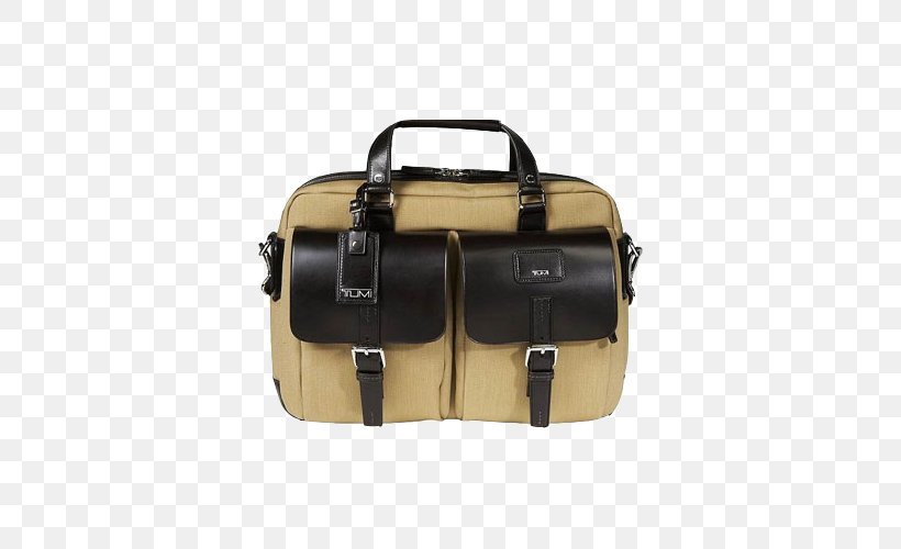 Wealth Resource, PNG, 500x500px, Wealth, Bag, Baggage, Beige, Brand Download Free